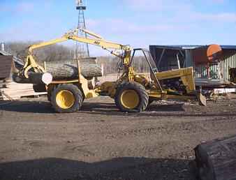 Used Farm Tractors For Sale Massey Ferguson 20 Treever 05 01 16 Yesterday S Tractors Used Farm Tractors For Sale Massey Ferguson 20 Treever 05 01 16 Yesterday S Tractors